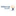 Favicon van millennialtalent.nl