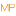 Favicon van milleparole.nl