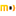 Favicon van millerdigital.nl