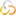 Favicon van millerwhitegroup.com