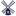 Favicon van millfield.io