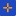 Favicon van millfinance.nl