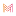 Favicon van millhillcollege.nl