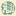Favicon van milliano.nl