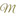 Favicon van milliersdeboucles.nl