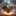 Favicon van millinillion.nl