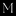 Favicon van million-store.nl