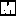 Favicon van milliwork.nl
