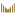 Favicon van millpanel.com