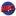 Favicon van millroadcrafts.nl