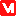 Favicon van mills-advertising.com