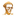 Favicon van mills-company.nl