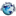 Favicon van milmarglobalservice.com