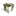 Favicon van milned.nl