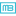 Favicon van miloberlijn.nl