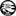 Favicon van milongaluzdeluna.nl