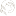 Favicon van milook.nl