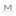 Favicon van milooks.nl