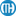 Favicon van milor.nl