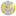 Favicon van milorengineering.nl