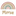 Favicon van mimie.nl
