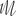 Favicon van mimomentoevents.nl