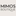 Favicon van mimos-boutique.nl