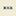 Favicon van mina-amsterdam.nl