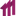 Favicon van mind-motion.nl