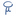 Favicon van mind-treats.com