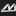 Favicon van mind5et.com