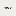 Favicon van mindateaseofficial.com