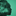 Favicon van mindcommunications.nl