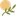 Favicon van mindfitgo.nl