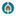 Favicon voor mindful-homes.com