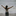 Favicon van mindfulfocus.nl