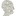 Favicon van mindfulnesszuidlaren.nl