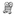 Favicon van mindfulsoulhouse.com