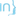 Favicon van mindinmotioncoaching.nl