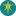 Favicon van mindinmotiontherapie.nl
