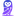 Favicon van mindowlytics.com