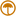 Favicon van mindsandmore.eu