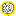 Favicon voor mindsetmovers.nl