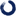 Favicon van mindthebody.life
