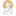 Favicon van minecelestial.com