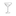 Favicon van minglemix.nl