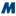 Favicon van minheere.nl