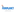 Favicon van mini-planet.nl