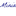 Favicon van miniatuurwereld.com