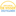 Favicon van minicampingdevisser.nl